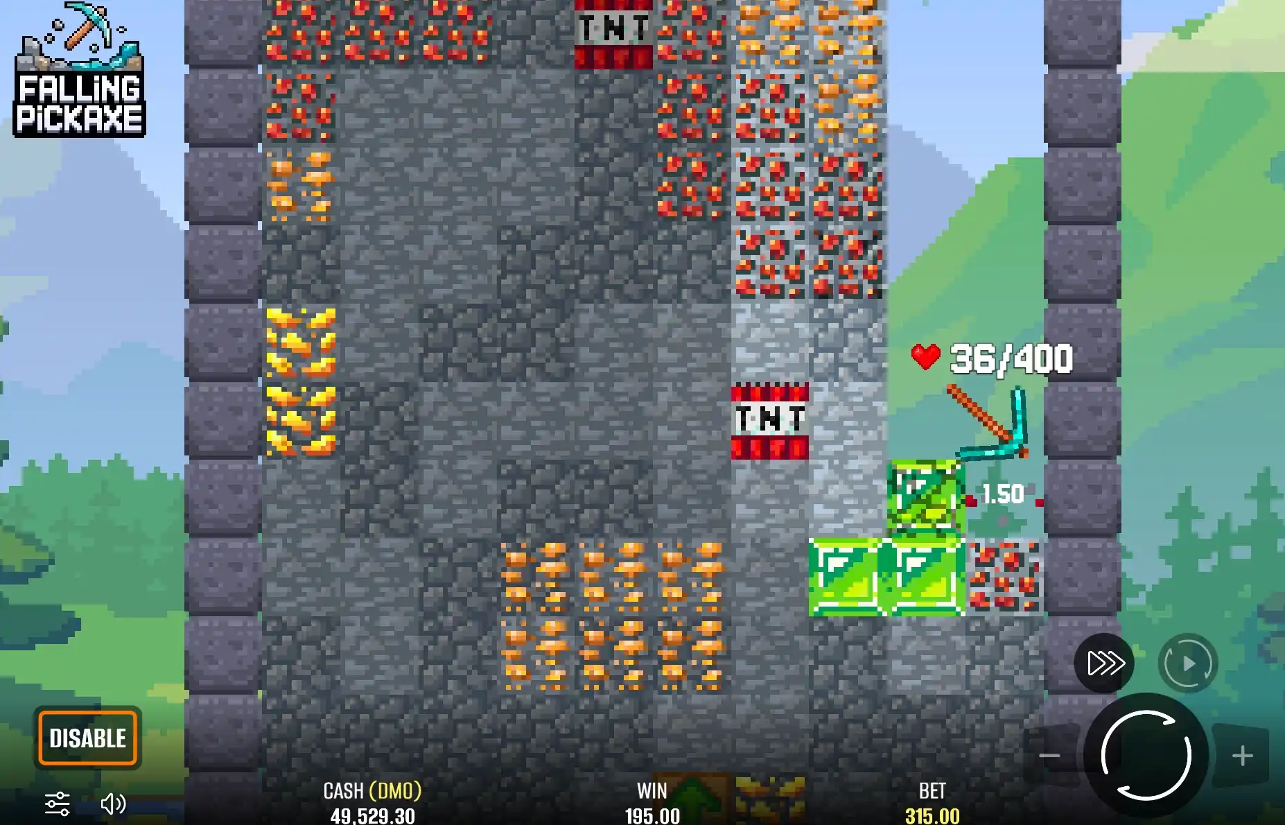 Is It Worth Playing?