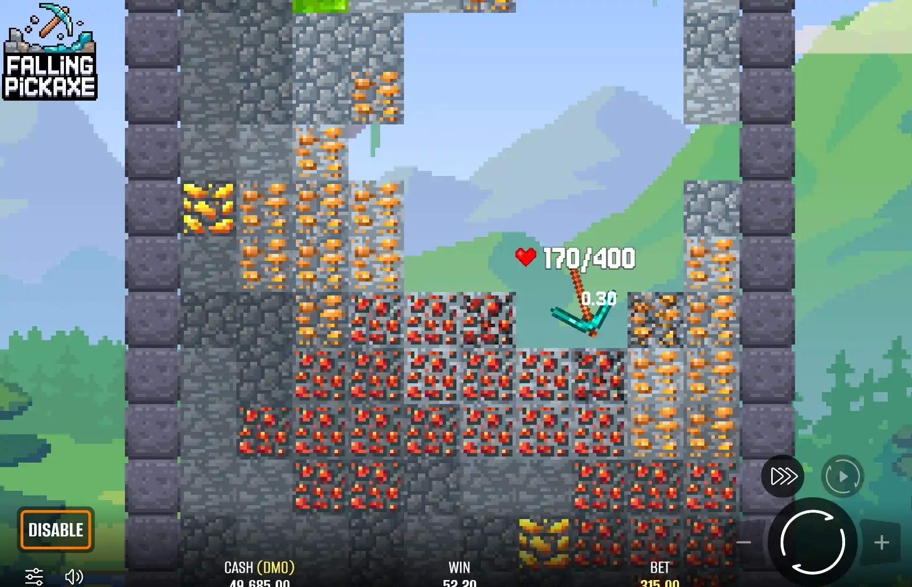 Main Mechanic: How This Slot Grid Works